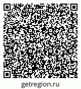 79639105701