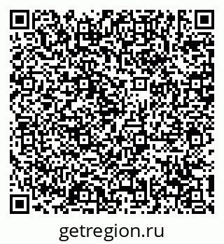 79639105702
