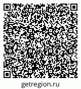 79639105704