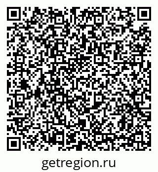 79639105705