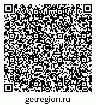 79639105706