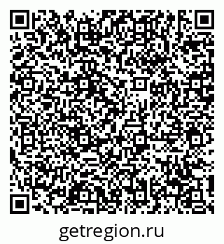 79639105707