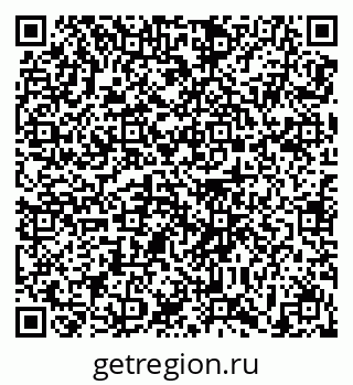 79639105709