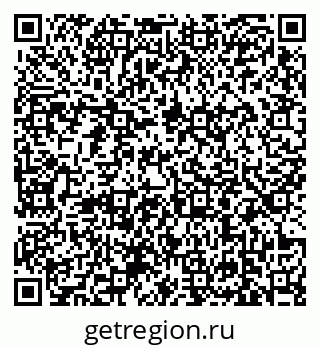 79639105710