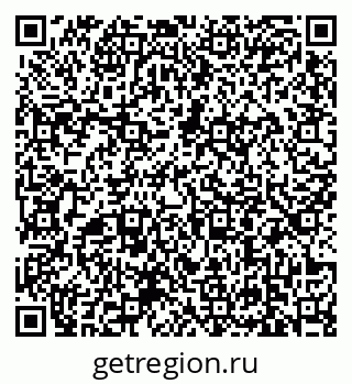79639105711