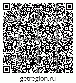 79639105712
