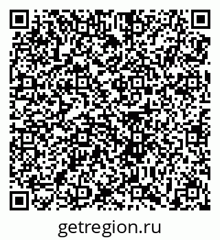 79639105713