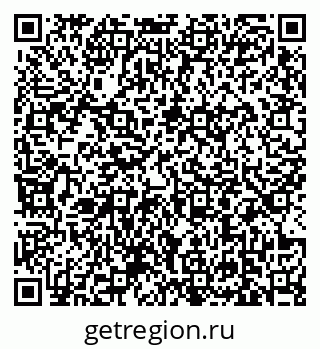 79639105714