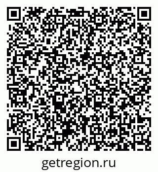 79639105716