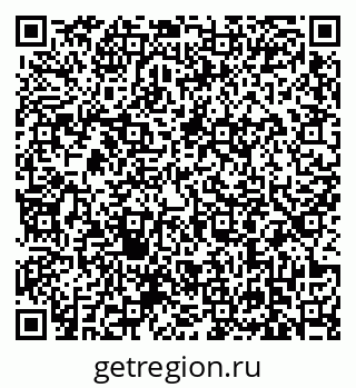 79639105717