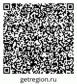 79639105718