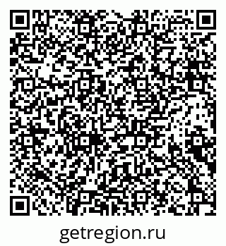 79639105720