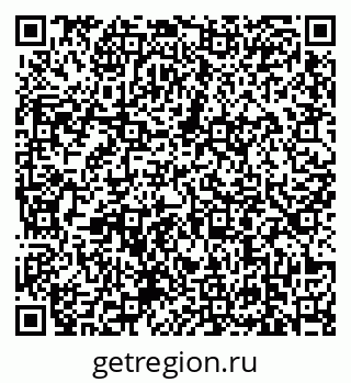 79639105721