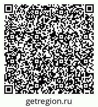 79639105722