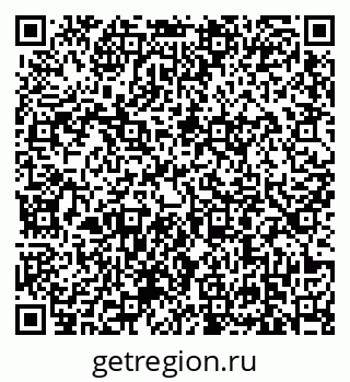 79639105723