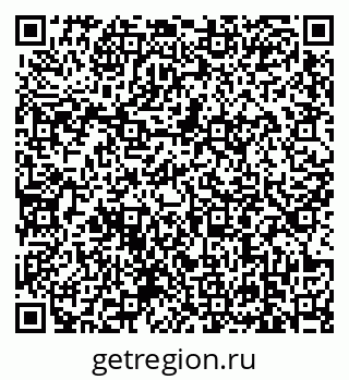 79639105726