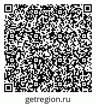 79639105728
