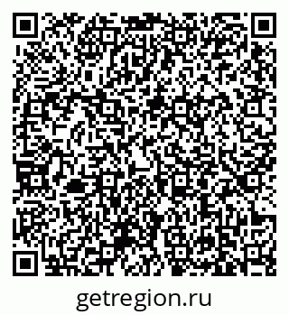 79639105730