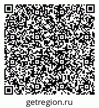 79639105734