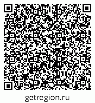 79639105735
