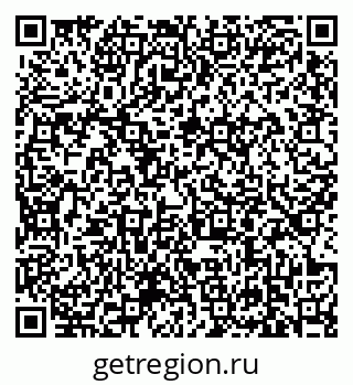 79639105736