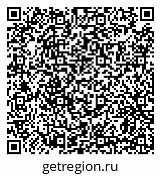 79639105737