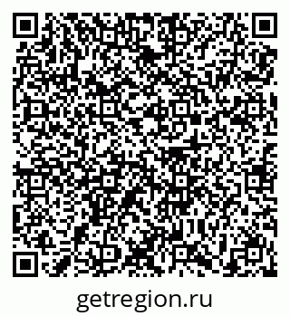 79639105738