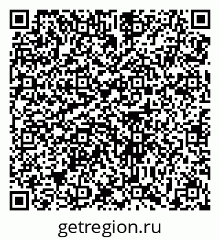 79639105739