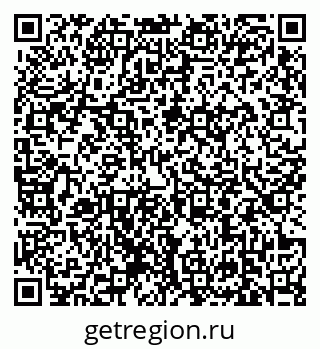 79639105742
