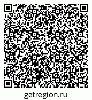 79639105743