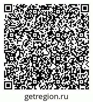 79639105744