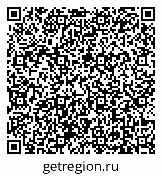 79639105745