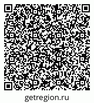 79639105746