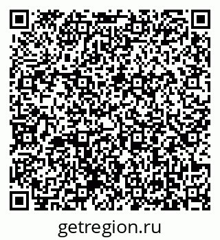 79639105747