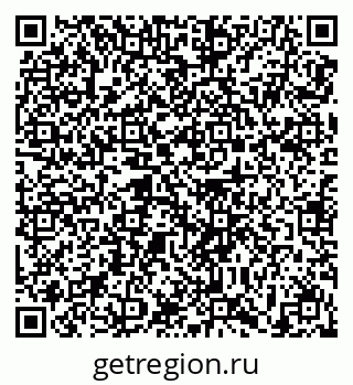 79639105749