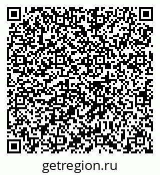 79639105751