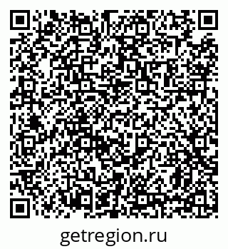 79639105752