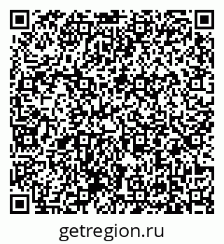 79639105753