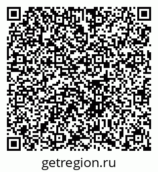 79639105754