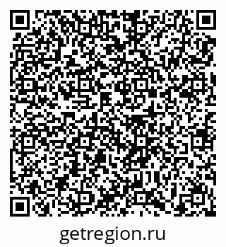 79639105756