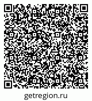 79639105757