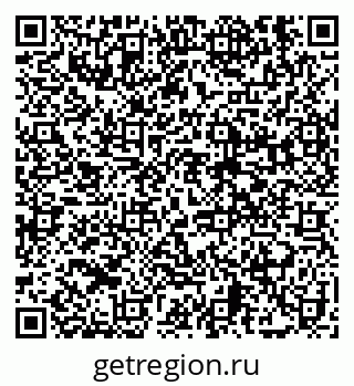 79639105759