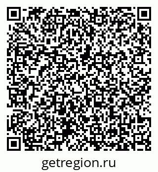 79639105761