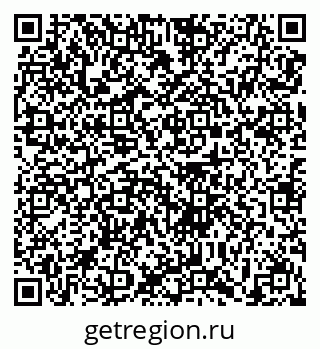 79639105762