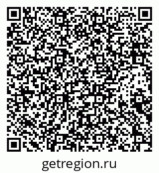 79639105763