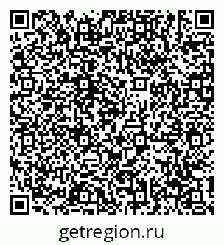79639105764