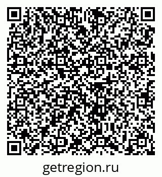 79639105765