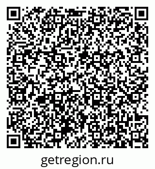 79639105766