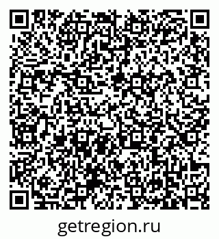 79639105767