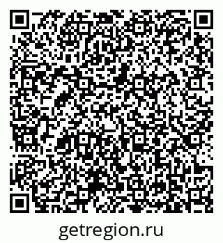 79639105768